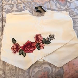 COPY - Brand new with tag